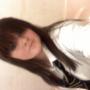 Laurie Austin Photo 24