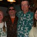 Kathleen Langley Photo 12