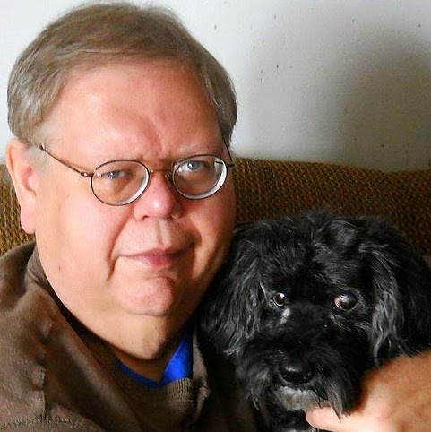 Michael Fraley Photo 36