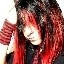 Kelly Fairchild Photo 5