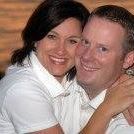 Kimberly Ottley Photo 7