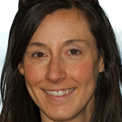 Jennifer Tobias Photo 5