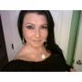 Rhonda Murphy Photo 24