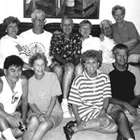 Janet Sewell Photo 30