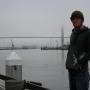 Aaron Brewer Photo 21