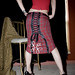 Stephanie Kendall Photo 13