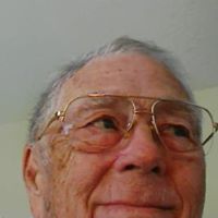 Theodore Jenkins Photo 30