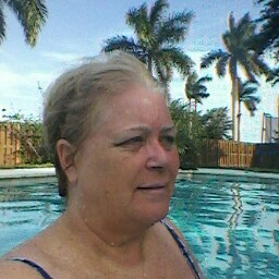 Nancy Dean Photo 17