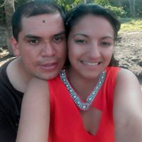 Arnulfo Duarte Photo 10