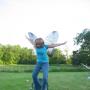 Sue Russell Photo 29