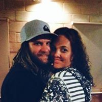 Jason Jacobsen Photo 9