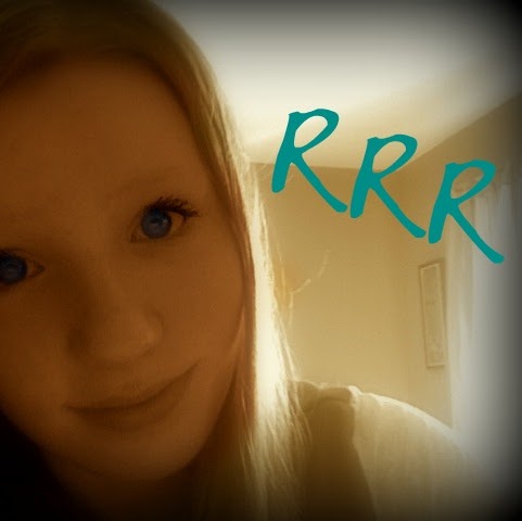 Rachelle Ray Photo 6