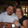 Tracy Garza Photo 32