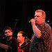 Eileen Mcdonnell Photo 11