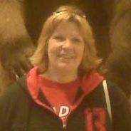 Marianne Rees Photo 17