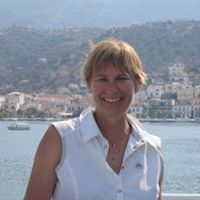 Carol Shannon Photo 28