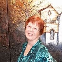 Kathleen Montgomery Photo 47