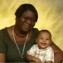 Roberta Mcdonald Photo 35