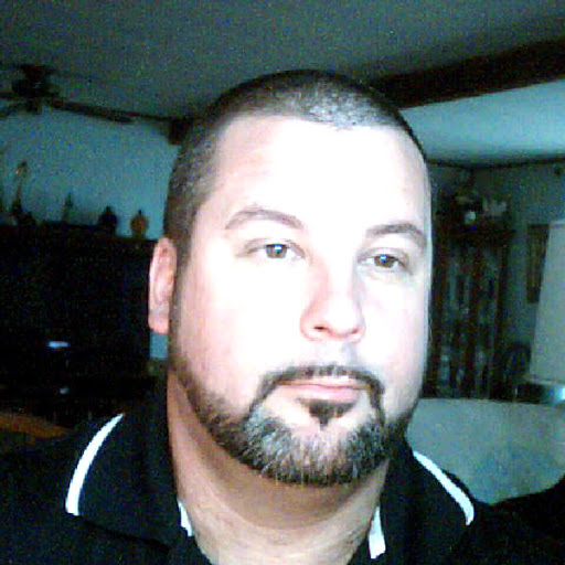 Michael Kelsey Photo 7