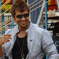 Mohammed Naseem Photo 12