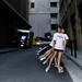 Daniel Patten Photo 17