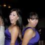 Jennifer Baca Photo 43