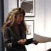 Paul Edelstein Photo 13