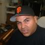Jesus Rivera Photo 26