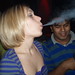 Marisol Pacheco Photo 15