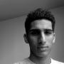 Mohammed Hassan Photo 27