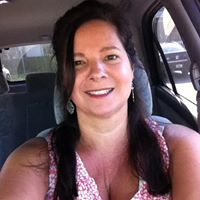 Lisa Mcdonnell Photo 6