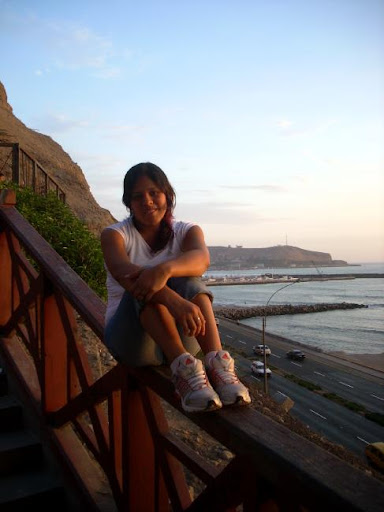 Monica Torres Photo 24