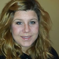 Alyson Young Photo 39