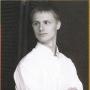 Bruce Mills Photo 19