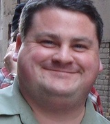 Jay Carter Photo 1