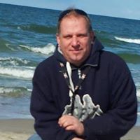 Robert Friedrichs Photo 5