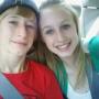 Julie Cotter Photo 30