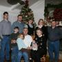 Michelle Grooms Photo 21