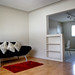 Troy Couch Photo 11