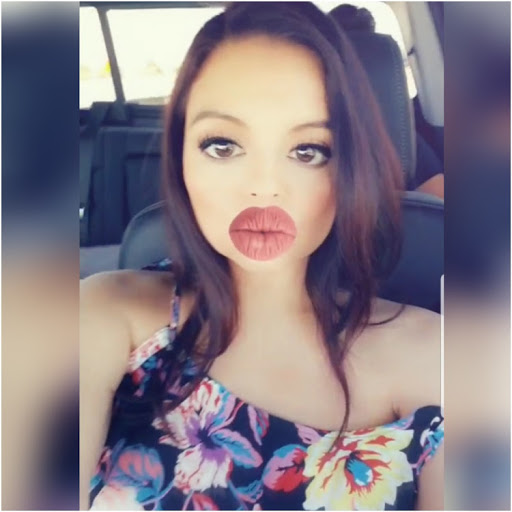 Annabelle Martinez Photo 30