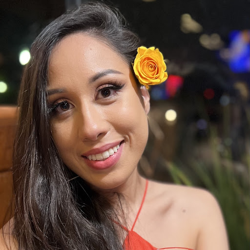 Norma Castro Photo 25