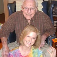 Ralph Steele Photo 20