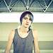 Oliver Martin Photo 38
