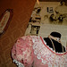 Harold Singleton Photo 13