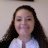 Debra Wilkerson Photo 18