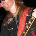 Jean Murphy Photo 15