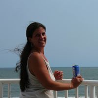 Amy Spain Photo 19