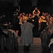 Cassandra Parks Photo 16
