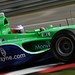 Adam Carroll Photo 12