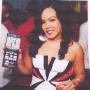 Marie Webber Photo 21